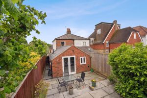 Photo 4- click for photo gallery